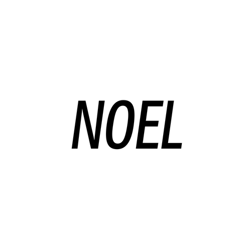 NOEL